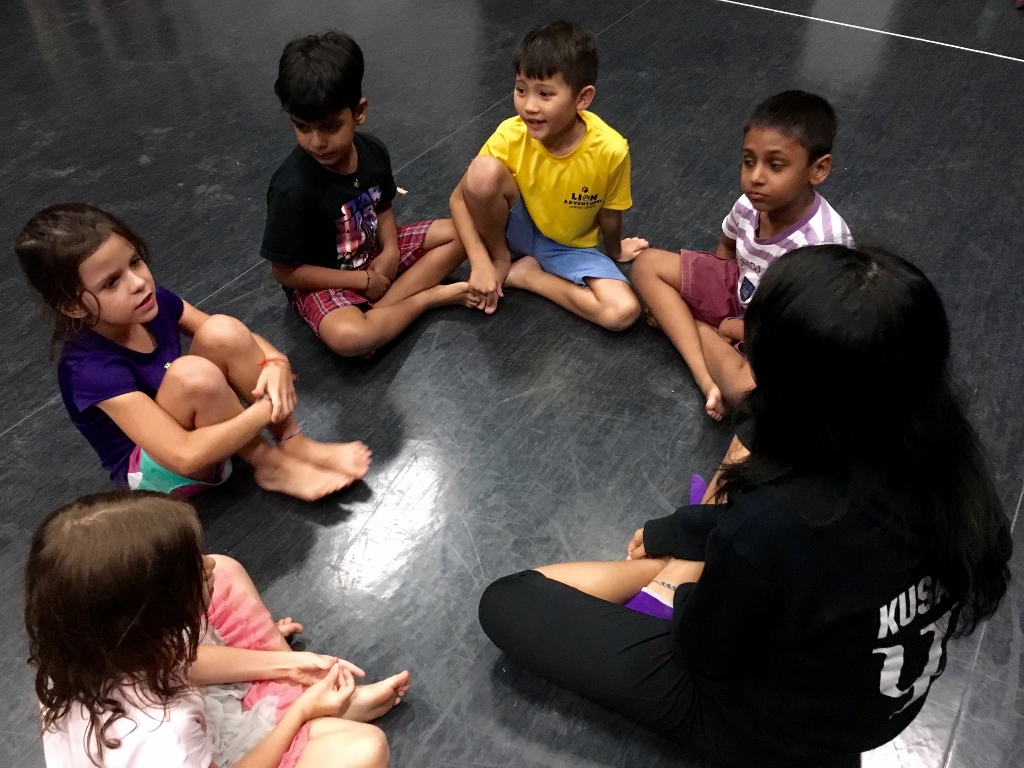Village Camps International Summer Camp VDC Singapore 2017-07-28 https://www.villagecamps.com/journals_admin/images/1689-4199-IMG_9163 (1024x768).jpg
